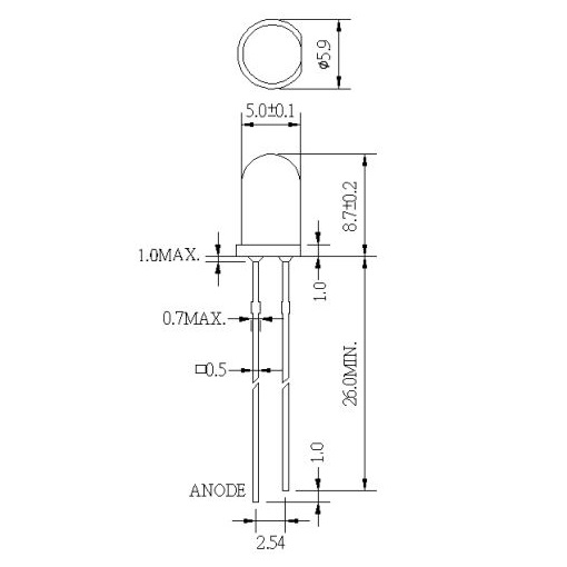 disegno-QD05L053YD